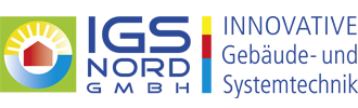 IGS Nord GmbH – Innovative Gebäude- und Systemtechnik